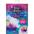 �yMagic Mixies �z �}�W�b�N�~�L�V�[�Y ���t�B���p�b�N �l�ߑւ��p/���@�̌�/��������/�a����/�N���X�}�X