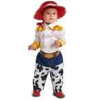 Toy Story トイストーリー US