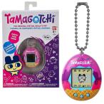 たまごっち Original Tamagotchi Ice Cream オリジナルたまごっち アイスクリーム おもちゃ/クリスマス/誕生日/プレゼント/女の子/バンダイ