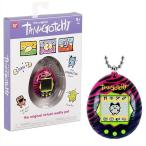 ショッピングたまごっち たまごっち オリジナルたまごっち ストライプタイガー Original Tamagotchi striped tiger おもちゃ/クリスマス/誕生日/プレゼント/ピンクタイガー/バンダイ