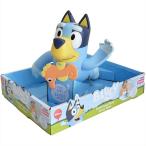 [Bluey] плавание голубой i ванна. игрушка / грудь i/ бассейн / ванна /..