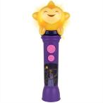 [Disney Wish] Disney * Wish свет выше микрофон ( детский ), музыка встроенный игрушка, Kids * Mike / игрушка / для девочки / подарок / аксессуары /