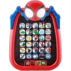 【Spidey スパイディ】 スパイダー