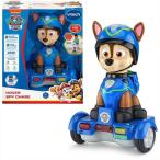 ショッピングパウパトロール 【VTech Paw patrol】 パウパトロール ホバー スパイ・チェイス/英語学習/知育玩具/スマートセンサー/フィギュア/おもちゃ/プレゼント/クリスマス/誕生日