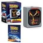 【Back to the Future 