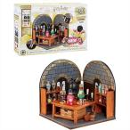 [MGA] MINI Verse Mini балка s макияж *ito* Mini Poe shonz* Class Harry Potter Mini коллекция 100 пункт и больше / Mini коллекционный / миниатюра / Mini игрушка 