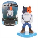 [ кабель gaiz] Fortnite four to Night nyasru Mini слуховай аппарат держатель & смартфон подставка бонус item код имеется коллекция устройство подставка /