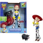 �yDisney Pixar�z Toy Story5 �g�C�X�g�[���[ 5 �N���b�^�[�E�g�[�N �W�F�V�[ 12�C���`���A�N�V�����t�B�M���A���W�~�[�E�f�B�[��/�l�`/�t�B�M���A/�}�e��