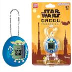 Звездные войны свечение g- Tamagotchi man daro Lien /US Bandai / игрушка / Рождество / день рождения / подарок 
