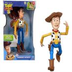 �yDisney Pixar �f�B�Y�j�[���s�N�T�[�z Toy Story5 �g�C�X�g�[���[ 5 �����j���O �E�b�f�B 31cm /�Z���t����ʉ���50��ވȏ���^/�t�B�M���A/�}�e��/
