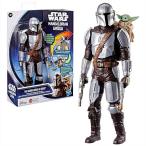 �ySTAR WARS �X�^�[�E�H�[�Y�z �}���_�����A�����O���[�O�[ �o�E���e�B�E�u���X�^�[ �T�E���h�G�t�F�N�g �A�N�V�����t�B�M���A/�X�^�[�E�E�H�[�Y/�L�����N�^�[