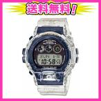[カシオ]CASIO 腕時計 G-SHOCK ジーショック電波ソーラー ラブザシーアンドジアース GW-6903K-7JR メンズ