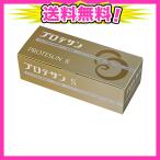 ニチニチ製薬 プロテサンS 45包 乳酸菌含有量(1包中)4兆個(ヨーグルト換算400L)相当 PS45