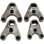 AJS TOOLS/マーキュリー　トリムピンレンチセット|船外エンドキャップ取り外しキット ALTAMT0018 19 20 21