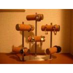 Yahoo! Yahoo!ショッピング(ヤフー ショッピング)腕時計スタンド　ザ・マンハッタン