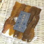 NiceFarm san. ..[ жарение сушеный картофел ]