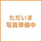  природа культивирование светло-коричневый сахар 1kg ( Кагосима префектура добродетель . остров ).. .. аромат приправа 