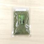 sgina кунжут соль (30g).. магазин 
