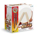 太鼓とバチ