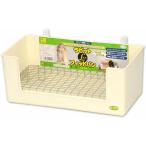  кролик Fit хлеб *L