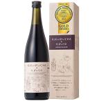 コンブチャ＋酵素 720ml 酵素ドリン�