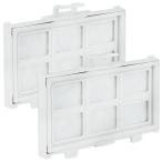 BBT RJK-30 浄水フィルター R-HW54R 冷蔵�