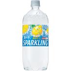 炭酸水 サントリー 天�