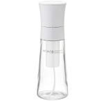  белка масло спрей . давление тип белый M 60ml stabi есть .ks