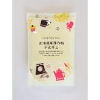 ptipa Hokkaido производство незначительный сила мука Dolce 500g