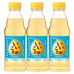 ミツカン いいこと酢 (