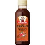  высота . соус CLASSIC JAS Special класс тонкацу соус 300ml