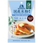  лес . кондитерские изделия местного производства рис мука использование hot кекс Mix 200g