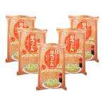 higasif-z Nagasaki тарелка udon 2 порции ( золотой бабочка соус есть )145.8g×5 пакет . данный земля * наличие * гурман * сеть заказ 