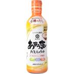 �L�b�R�[�}�� ���ł��V�N ���܂��܂��������傤�� 450ml