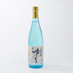  журавль .. дзюнмаи сакэ сакэ гиндзё .. в коробке 720ml