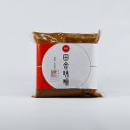 . 2 . структура рисовое поле . тест .500g