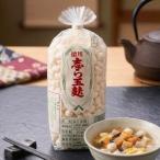  Aizu сосна лист магазин .. шар отруби экономичный 60gl Aizu достопримечательность бобы отруби ... для жарение отруби 