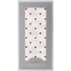  новый дворец Classics swa доллар bamboo Moss Lynn 1 листов ввод Two Hearts [ Япония стандартный товар ]Newcastle Classics одеяло [ супер PayPay праздник ]. покупка 