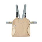 fi cell 10moistimowa стул ремень .. бежевый [26151009]