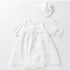  раковина * Be с капюшоном . платье-комбинезон [26-66552] платье-комбинезон (50-70cm) сделано в Японии весна лето платье для церемоний рождение подготовка .... три .