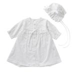  раковина * Be с капюшоном . удобно все [26-67101]A линия короткий (50-70cm) сделано в Японии рождение подготовка .... три . фотография фотосъемка весна лето 