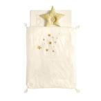 fi cell 10moistimowa органический ecru детский футон Mini размер стандартный комплект [21251037]( Tama . futon * russell s Roo коврик )