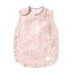 fi cell 10mois хлопок тонн cell 3 -слойный марля слипер ( baby размер )0~3 лет ракушка розовый [23151014][ супер PayPay праздник ]. покупка 