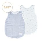 fi cell 10moistimowaPATTO MOTTO COOL ползунки сетка имеется пудра голубой [26151015] baby размер 