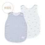 fi cell 10moistimowaPATTO MOTTO COOL Kids слипер сетка имеется пудра голубой [26151016] Kids размер 