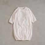 fi cell 10moistimowacloud пирог ru2way платье бледный розовый [24152301] платье-комбинезон (50-70cm)