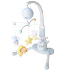  Miki House bed me Lee [ в коробке ][46-1309-685] рождение подготовка празднование рождения подарок музыка . внутри звук природа звук ....[. покупка ][ супер PayPay праздник ]