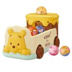 �^�J���g�~�[ ���܂̃v�[���� ���������ā􂩂����ā�2WAY�{�[���o�X�w956372�x�f�B�Y�j�[ ��������  ���ǂ� �M�t�g �v���[���g 8�������`