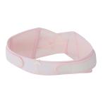 犬印 なが〜く使えるマタニティベルト M ピンク【HB8149】骨盤ベルト 産前 産後【爆買】【超PayPay祭】