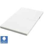  запад река Baby Home baby . хлопок кровать futon ti забор модель (70×120cm)[WD55100000]